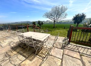 Photo 26- click for photo gallery